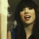 Image for article titled April’s Hot 100 includes one of the catchiest songs of the year